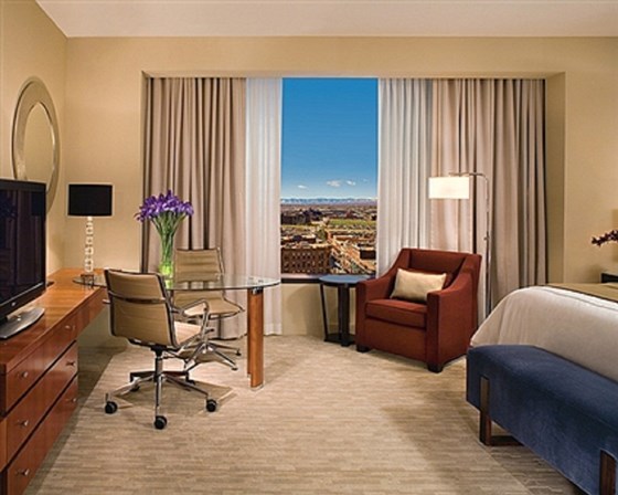 Komfort Group of Hotels: Book the Best Hotels If Going to Vacation or Business Trip