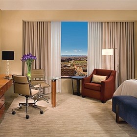 Komfort Group of Hotels: Book the Best Hotels If Going to Vacation or Business Trip